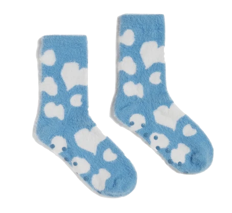 dream socks
